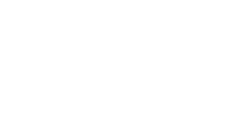 Logo de la medium marylka Nicolas Valentin à Annecy en Savoie