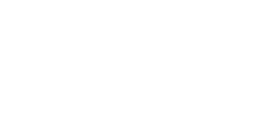 Logo medium Marylka Valentin